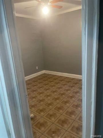 15893 Lauder St - Photo 6 of 19