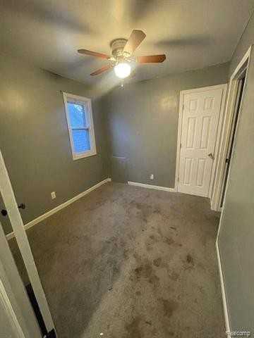 15893 Lauder St - Photo 7 of 19