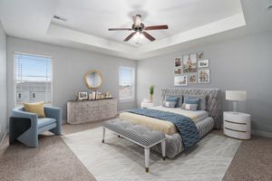 featured image of 16478 Blair St #16478