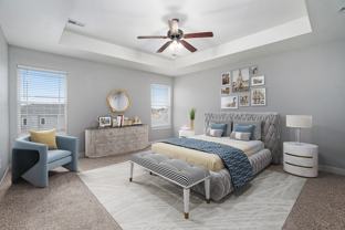 16478 Blair St #16478 - Photo 1 of 1