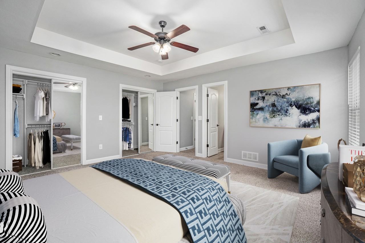 16478 Blair St #16478 - Photo 2 of 19