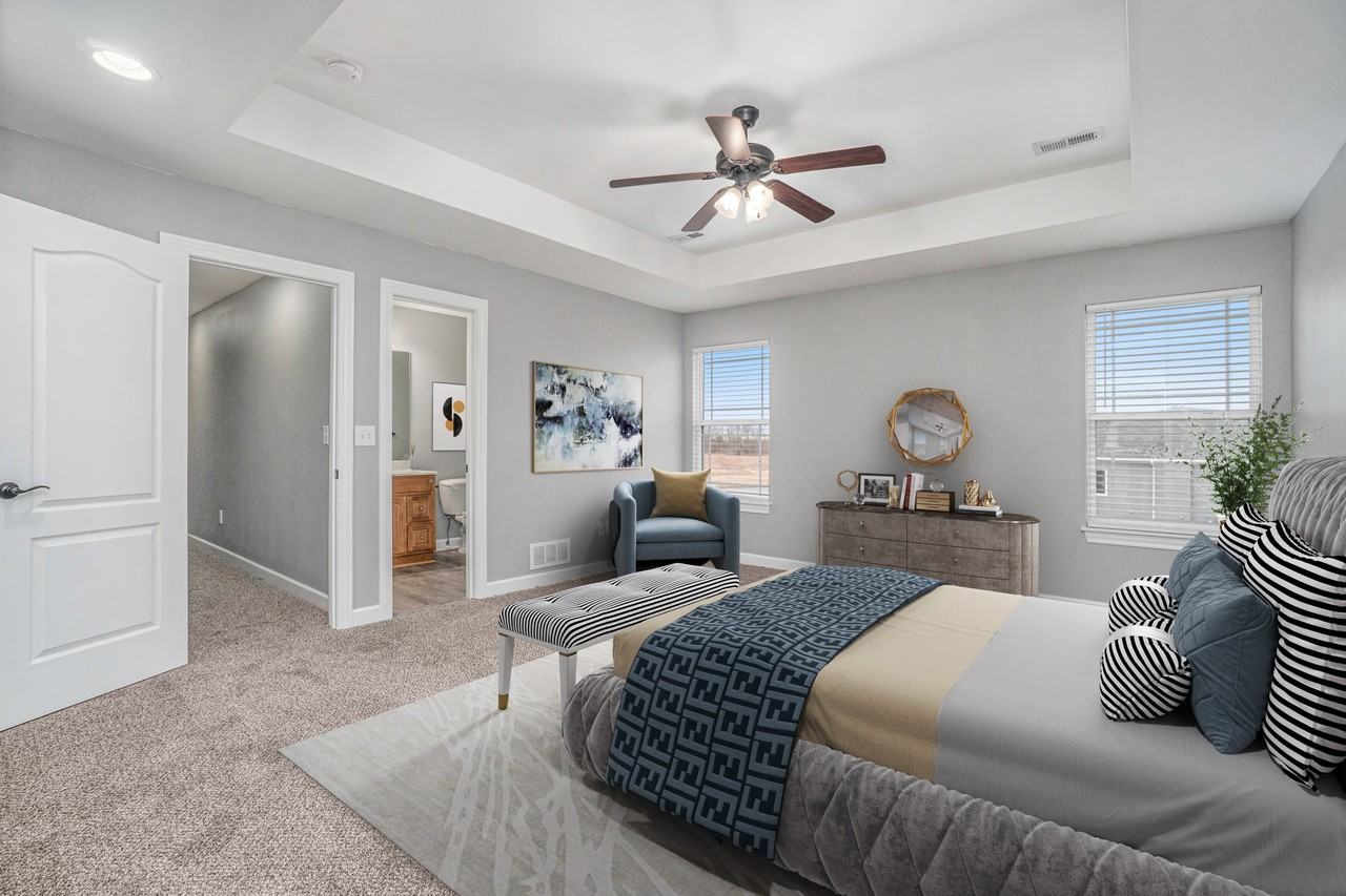 16478 Blair St #16478 - Photo 5 of 19