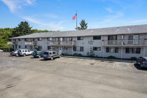 featured image of Ocean Ct Nw #104