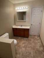 featured image of 1818 Evergreen Park Dr Sw