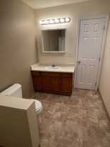 1818 Evergreen Park Dr Sw - Photo 1 of 1