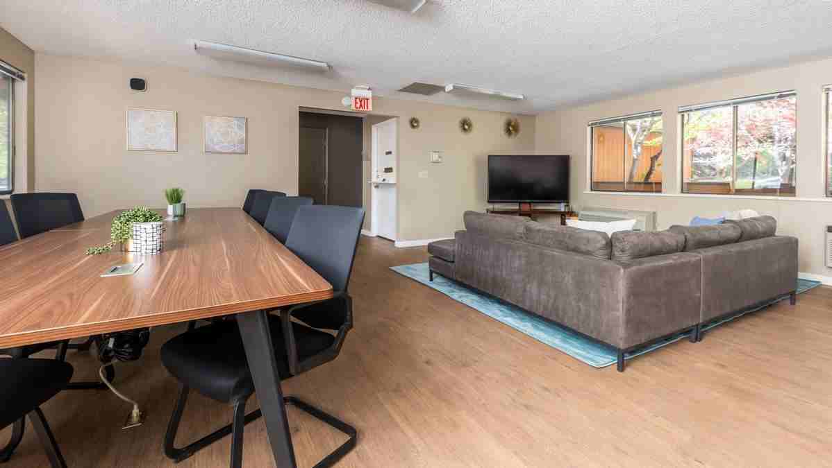 1617 North Virginia Street - Photo 6 of 6