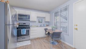 1617 North Virginia Street - Photo 1 of 1