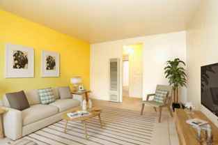 605 Sorenson Rd - Photo 1 of 1