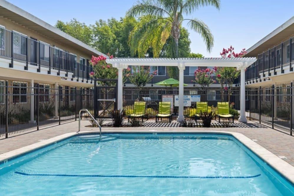 605 Sorenson Rd - Photo 5 of 13