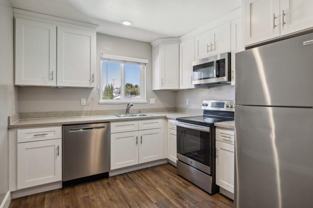 605 Sorenson Rd - Photo 1 of 1