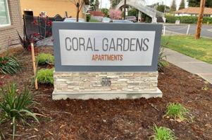 featured image of 605 Sorenson Rd