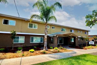 605 Sorenson Rd - Photo 1 of 1