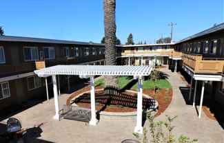 605 Sorenson Rd - Photo 1 of 1