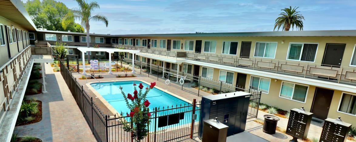 605 Sorenson Rd - Photo 4 of 13