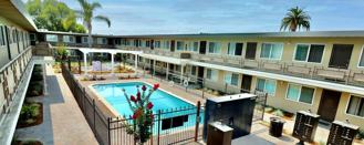 605 Sorenson Road - Photo 1 of 1