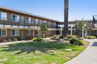 605 Sorenson Rd - Photo 1 of 1