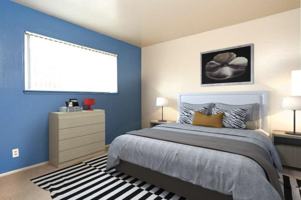 featured image of 605 Sorenson Rd