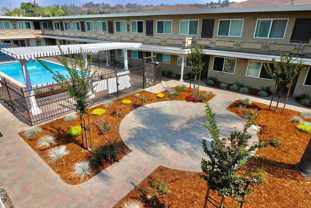 605 Sorenson Road - Photo 1 of 1