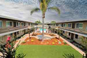 featured image of 605 Sorenson Rd