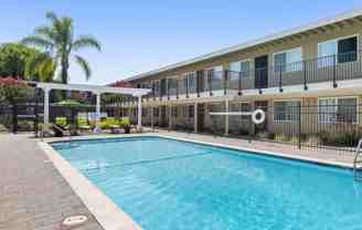 605 Sorenson Road - Photo 1 of 1