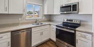 605 Sorenson Rd - Photo 1 of 1