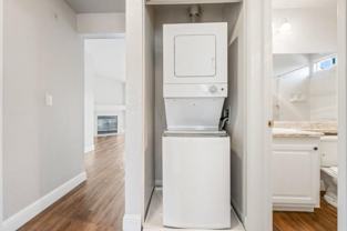 20800 Lake Chabot Rd - Photo 1 of 1