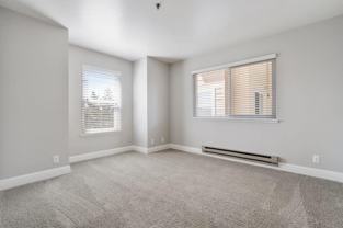 20800 Lake Chabot Rd - Photo 1 of 1