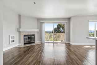 20800 Lake Chabot Rd - Photo 1 of 1