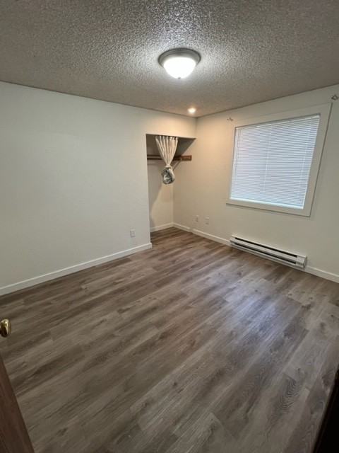 912 Natalie Pl - Photo 3 of 9