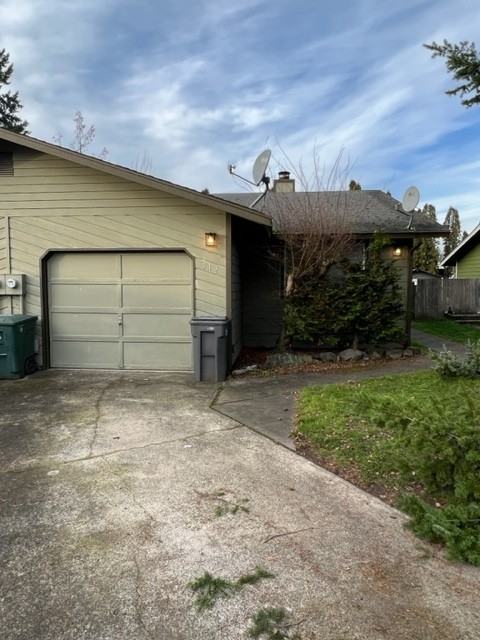 912 Natalie Pl - Photo 2 of 9