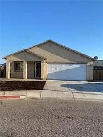 12039 Honey Oak Ct - Photo 2 of 8