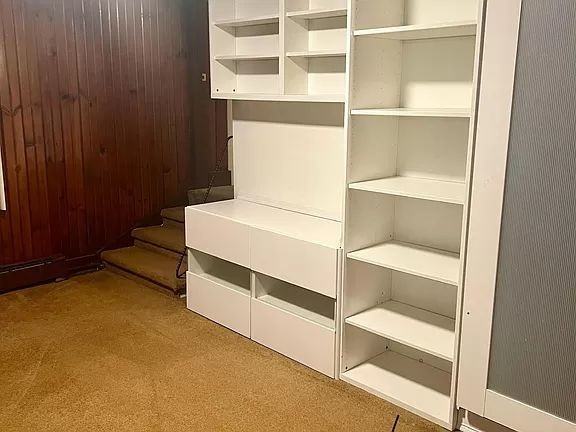 2218 Wixom Rd - Photo 3 of 39