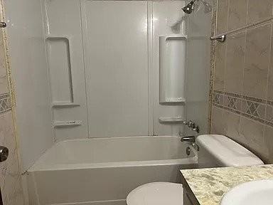 139 Tooke Dr - Photo 3 of 6