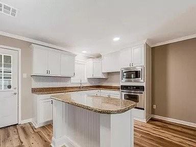 104 Trewhill Pkwy - Photo 3 of 6