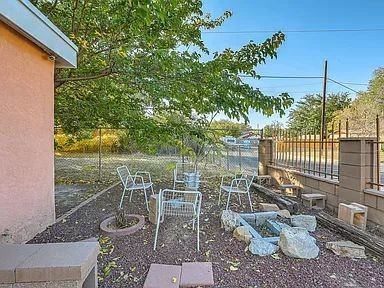 3518 Ute Dr Nw - Photo 2 of 7