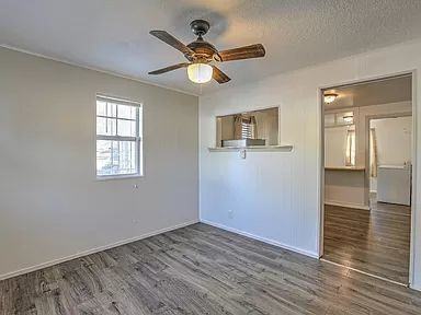 3518 Ute Dr Nw - Photo 3 of 7