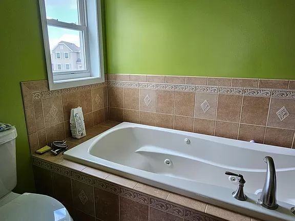 404 Liberty Ct - Photo 3 of 11