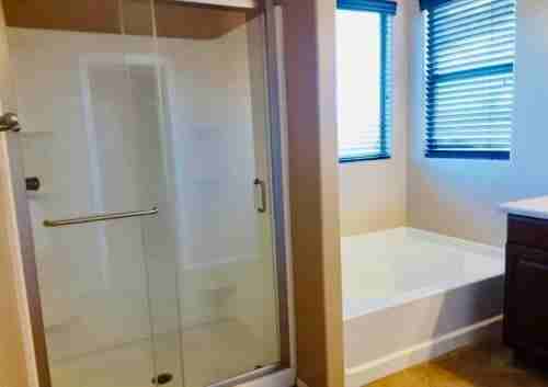 1120 E Mount Shibell Dr - Photo 2 of 9