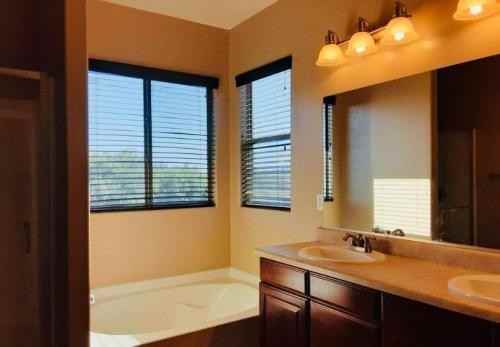1120 E Mount Shibell Dr - Photo 3 of 9