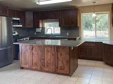 271 Juan Medina Rd - Photo 2 of 7