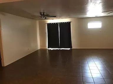 8902 Aztec Rd Ne - Photo 3 of 8