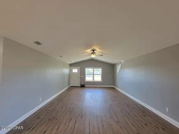 2606 Glenview Ave - Photo 3 of 16