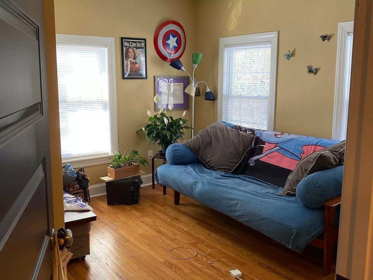 126 Florence St - Photo 3 of 7