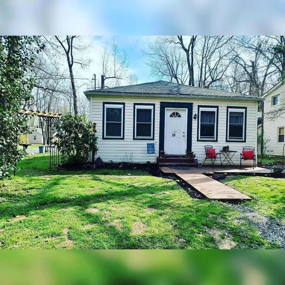 20 Rancocas Trl - Photo 2 of 12