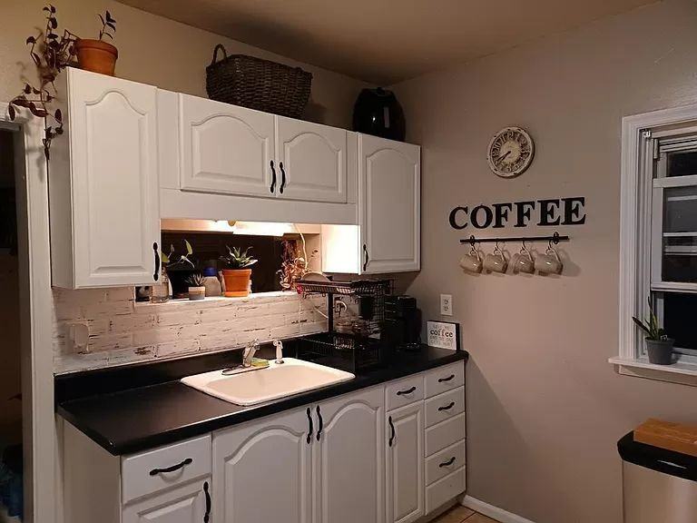 20 Rancocas Trl - Photo 3 of 12