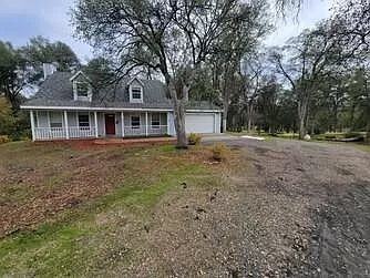 3851 State Highway 49 S ## 53 - Photo 2 of 21