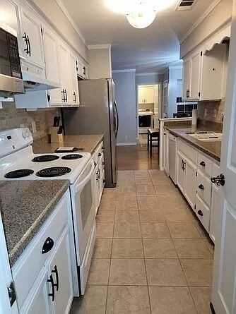 3851 State Highway 49 S ## 53 - Photo 3 of 21