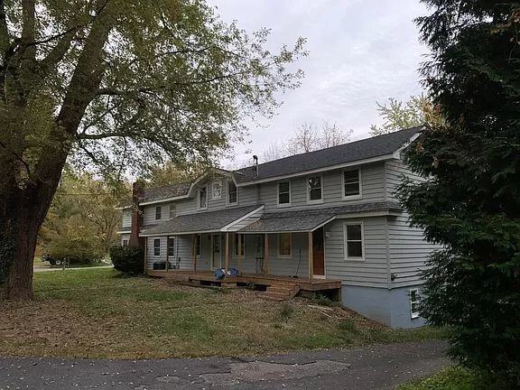 2615 Old River Rd - Photo 2 of 12