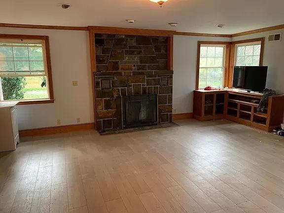 2615 Old River Rd - Photo 3 of 12