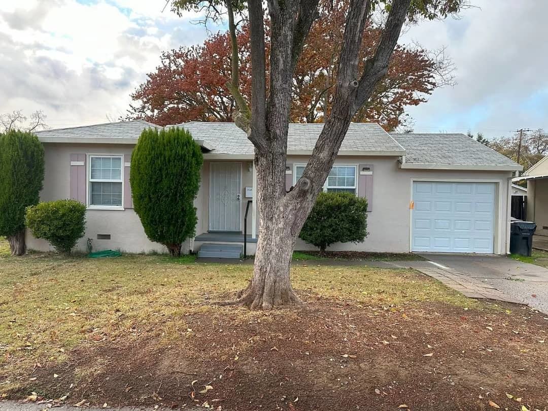 5724 Vista Ave - Photo 2 of 8